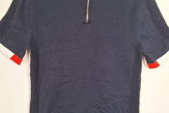 zbiorka-newbridge-cash-4-clothes-10