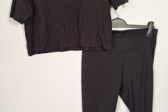 zbiorka-newbridge-cash-4-clothes-11