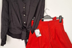 zbiorka-newbridge-cash-4-clothes-14