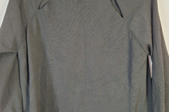 zbiorki-od-drzwi-do-drzwi-angielski-niesort-8