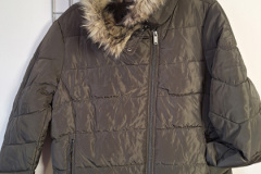zimowe-kurtki-damskie-i-meskie-mix-5