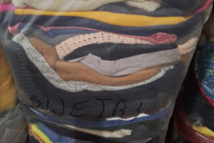 3892284c-b520-44eb-99a1-d07d11e9e5d0