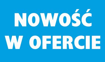 odzież używana rzeszów