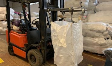 hurtownia odzieży używanej rzesów