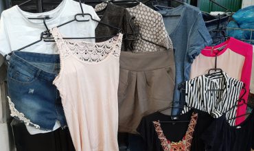 odzież cream szwajcaria