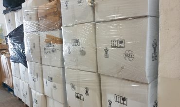 dostawa angielskiego bricka