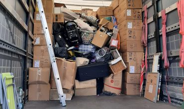 bric a brac amazon