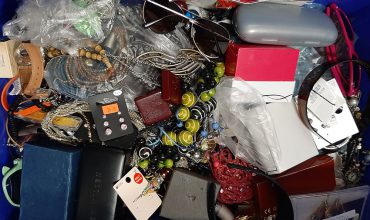 oryginalna biżuteria z anglii