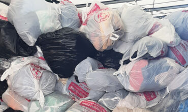 oryginalne zbiórki odziezy