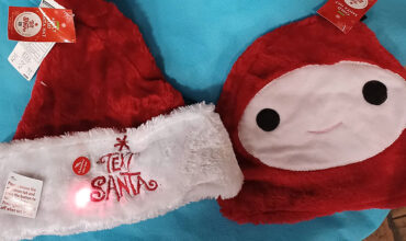 outlet odzieży używanej