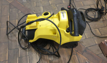 elektronarzędzia z castoramy