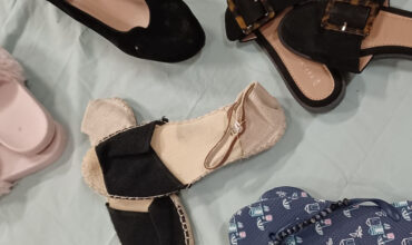 odzież na sezon wiosna lato z anglii