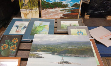 dostawa obrazów z holandii