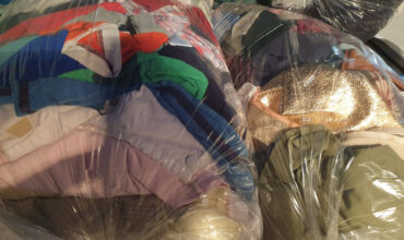 outlet damski boohoo