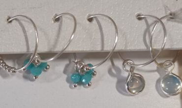 biżuteria na kilogramy