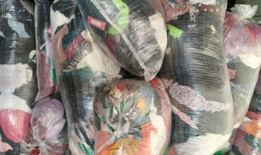 ciepła odzież z anglii