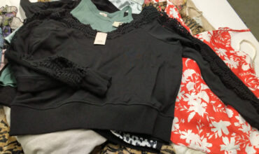 river island angielski outlet