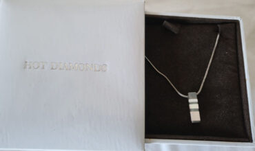 biżuteria na dzień kobiet