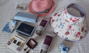 oryginał z anglii prosto na wieszak