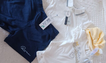 river island dla dzieci