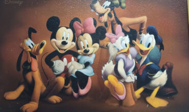 rzeczy do domu z holandii