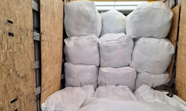 oryginalna zbiórka odzieży z 2 ręki