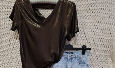 odzież przejściowa z Liverpool