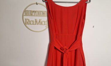 sukienki damski sort wiosna lato