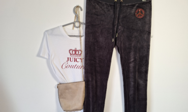 zbiórki od drzwi do drzwi angielski niesort