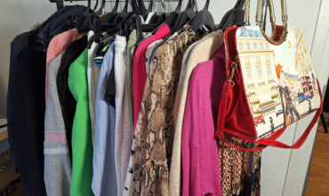 angielski door to door promocja