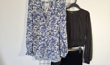 norweska kontenerowa zbiórka w oryginale