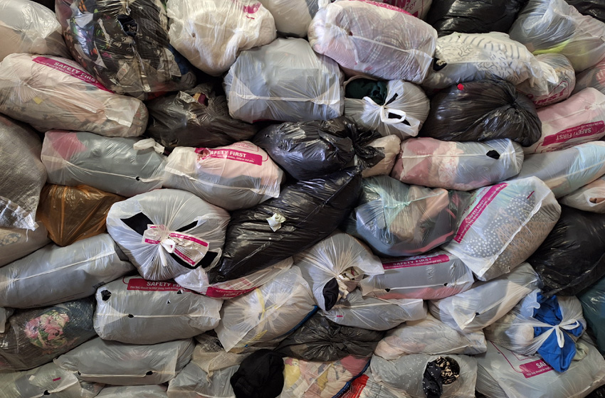 wiosenna dostawa sortów